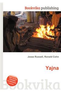 Yajna