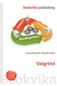 Valgrind