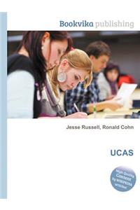 Ucas