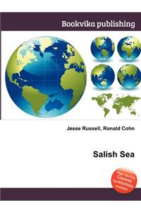 Salish Sea