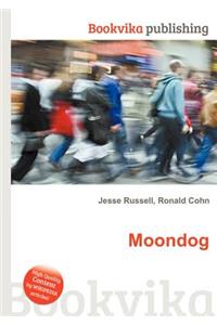 Moondog