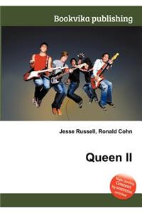 Queen II