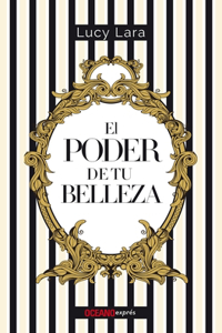 El Poder de Tu Belleza