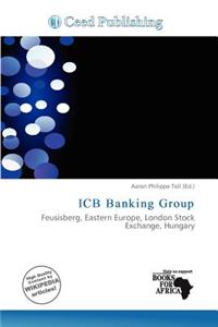 ICB Banking Group