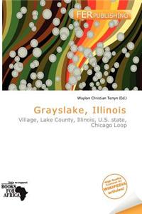 Grayslake, Illinois