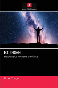 Hz. Insan