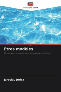 Êtres modèles
