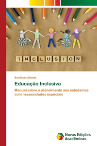 Educação Inclusiva