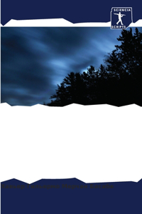 К искуплению природы