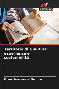 Territorio di Umutina