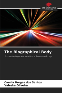 Biographical Body