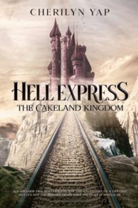 Hell Express