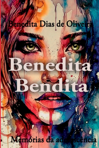 Benedita Bendita