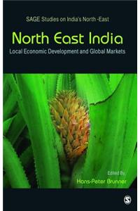 North East India