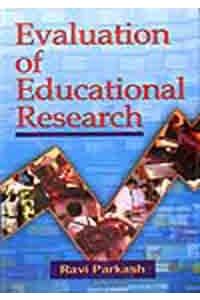 Evaluation of Educational Research