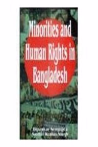 Minorities And Human Rights In Bangladesh