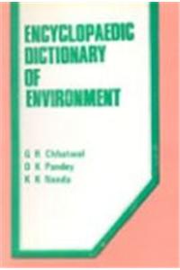 History Of Biology (Set Of 2 Vols.)