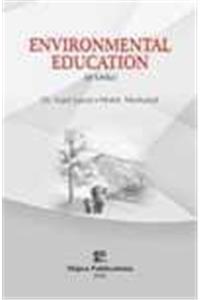 Environmental Education In Urdu