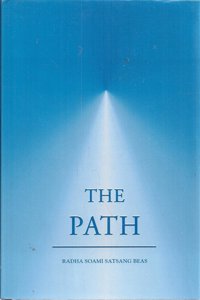 The Path - Radha Soami Satsang Beas, 2002