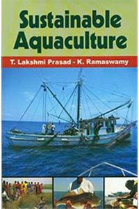 Sustainable Aquaculture