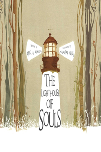 Lighthouse of Souls