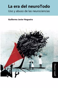 La era del neuroTodo