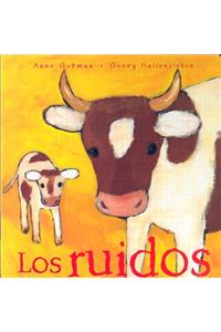 Ruidos