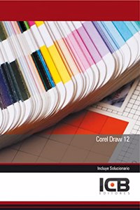 Corel Draw 12