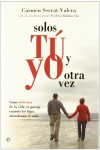 Solos tu y yo otra vez