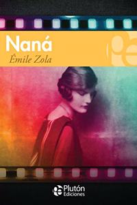 NANA [Paperback] [Jan 01, 2014] ZOLA, EMILE
