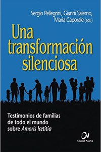 Una transformacion silenciosa