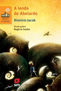 A lenda de Abelardo