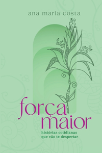 Força Maior