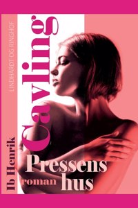 Pressens hus