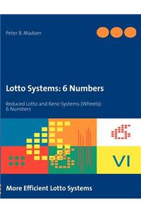 Lotto Systems