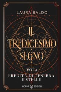 tredicesimo segno