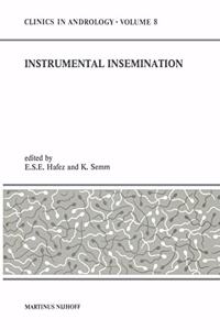 Instrumental Insemination