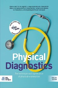 Physical Diagnostics