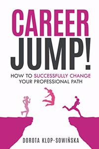 Career Jump!