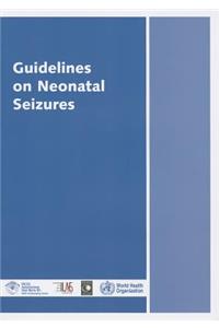 Guidelines on Neonatal Seizures