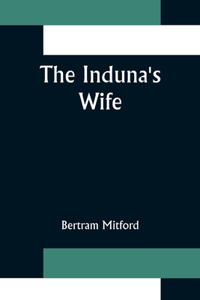 The Induna's Wife