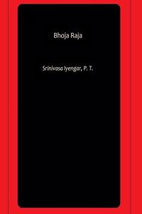 Bhoja Raja