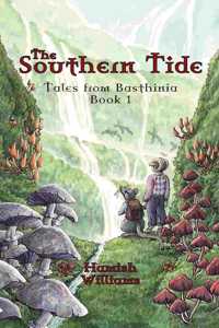 The Southern Tide