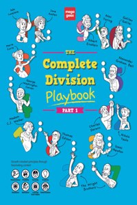 Complete Division Playbook MegaGeex
