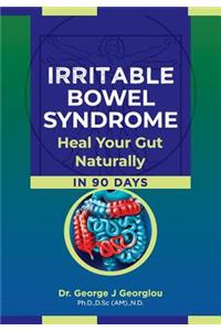 Irritable Bowel Syndrome