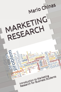 Marketing Research