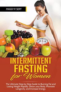 Intermittent Fasting for Women