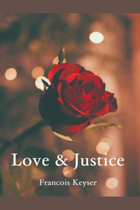 Love and Justice