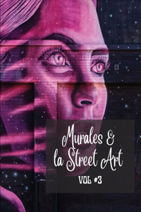 Murales e la Street Art #3