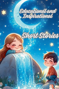 Educational and Inspirational Short Stories
